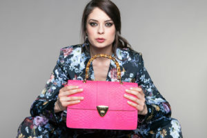 fashion shooting torino