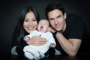 foto famiglia